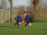 S.K.N.W.K. JO11-1JM - SC Stavenisse JO11-1 (competitie - 3e fase) (16/79)